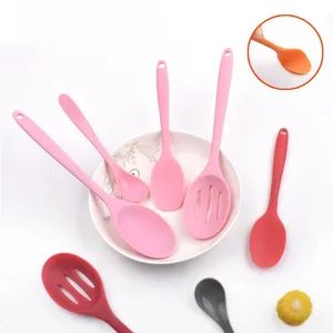 Premium Silicone Bakeware Sets for Professional Cooking Results - Kunshan Caihong Electronic Materials Co., Ltd. - China
