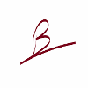 Product - MAISON BRANDINI - France
