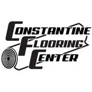 Product - Constantine Flooring Center - United States