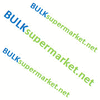 Product - BULKSUPERMARKET - United Kingdom