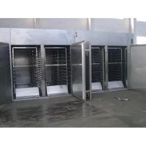 High Efficient Sharpe Bamboo Wooden Toothpick Production Line - Shanghai Genyond Technology Co., Ltd. - China
