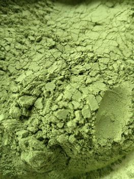 Pure Moringa Powder from PT Nusa Terra Foods Pure Moringa Powder – product photo, Dried Moringa Powder products found from trusted suppliers, wholesalers, manufacturers & exporters Listing