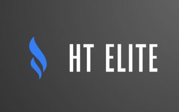 Product - HT Elite Industry Co., Ltd. - China