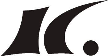 Product - Shenzhen Kelvin Electronics Co., Ltd. - China