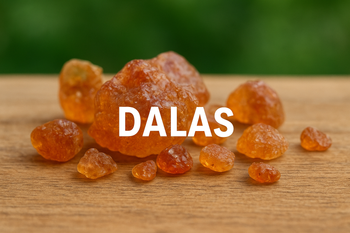 Gum Arbic Purity 95%+ Origin Sudan Odor Odorless Taste Tasteless Solubility Soluble In Water Applications Food, Pharmaceuticals, - Dalas for Agriculture and Animal production  - United Arab Emirates