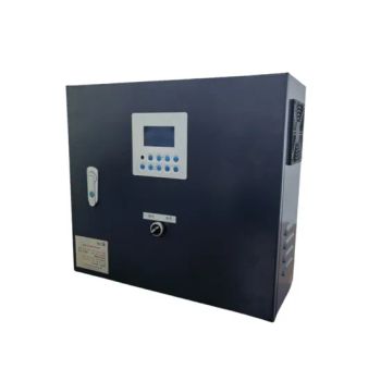 Cost-Effective Automated Poultry Lighting Controller Dimmer for Chicken Farm - Xiamen Good Light Technology Co., Ltd. - China