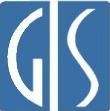 Product - General Inspection Services Co., Ltd. - China