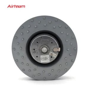Diameter 355mm Backward Curved Centrifugal Suction Blower Fan for Ventilation System - Zhongshan Aden Environmental Technology Co., Ltd. - China