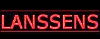 Product from PATISSERIE LANSSENS Product – product photo, Chocolate Ice Cream products found from trusted suppliers, wholesalers, manufacturers & exporters Listing