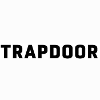 Product - TRAPDOOR - United Kingdom