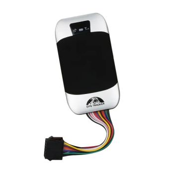 Cobangps Tracker GPS+GSM+GPRS Smart GPS Tracker Rastreador Auto Locator Smart Car Device Tracking - Shenzhen Coban Electronics Co., Ltd. - China