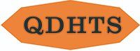 Product - Qingdao Hongtaishun Trading Co., Ltd. - China