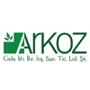 Product from ARKOZ GIDA Product – product photo, Agriculture Product products found from trusted suppliers, wholesalers, manufacturers & exporters Listing