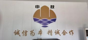 Product - Zibo Jinhe Fan Co., Ltd. - China