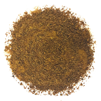 Organic Freeze-Dried Acerola Cherry Powder - Njang Investments Limited - Kenya