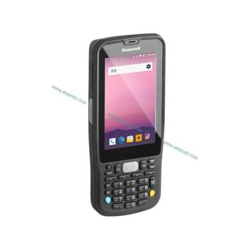 Honeywell EDA50kp ScanPal Mobile Computers EDA50 Enterprise Hybrid Device - BNSENS Co., Ltd. - China