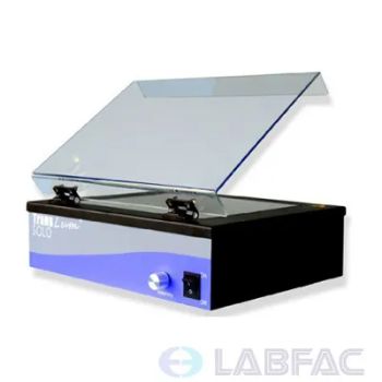 Laboratory Desktop UV Transilluminator for Electrophoresis - Changsha Suny Electronic Technology Limited - China