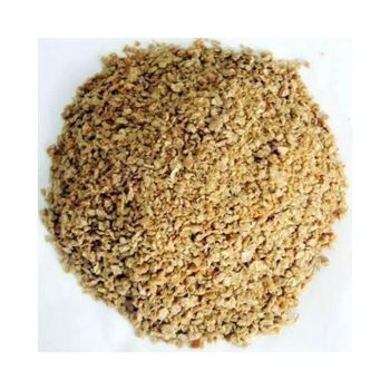 Cheap price Wheat Bran ideal for livestock poultry and aquaculture nutrition - Medcompex Gmbh - United Kingdom