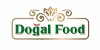 Product - DOGAL FOOD - France