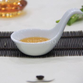 Rosemary Extract from Hainan Super Biotech Co., Ltd. Rosemary Extract - Hainan Super Biotech Co., Ltd. - China