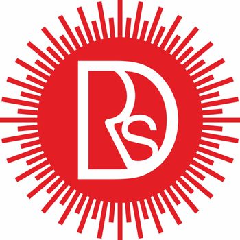 Product - RED SUN DYE CHEM - India