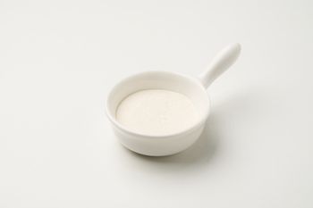 Walling Powder Sweet Potato - Blawesome Co., Ltd - Taiwan
