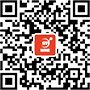 Product – product photo, Foodstuff products found from trusted suppliers, wholesalers, manufacturers & exporters Listing