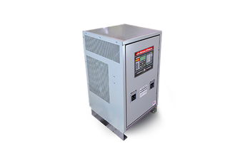 Battery Chargers for C&D Systems - C&D USA , INC - Global