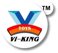 Product - Shantou Tongledi Toy Manufacturing Co., Ltd - China
