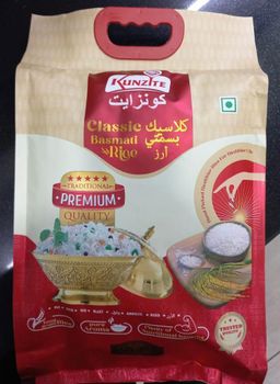 BASMATI RICE 1121 – product photo, 1121 Saila Rice products found from trusted suppliers, wholesalers, manufacturers & exporters Listing
