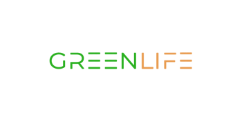Product - Fuzhou Green Life Technology Co., Ltd - China