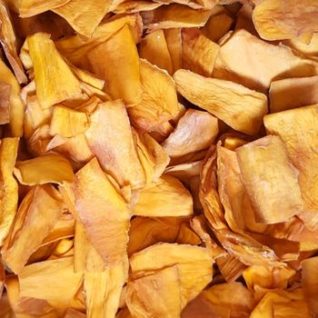 Soft And Sweet Dried Mango Naturally Dried Dried Mango Full Of Flavor And Nutrients Perfect For Snacks - AGRO AFRIQUE COMPANY LIMITED - Tanzania