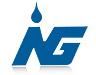 Product - Xiamen Ing Sanitary Fittings Co., Ltd. - China