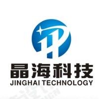 Product - Shenzhen Jinghai Technology Co., Ltd. - China