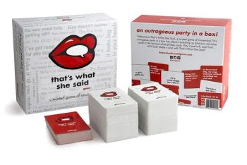 Custom Printing Travel Game Board Dice Bridge Score Drunk Drinking Card Game Box Chess Adult Play Fun Board Games - NATRUAL XIAMEN INDUSTRIAL LTD - China