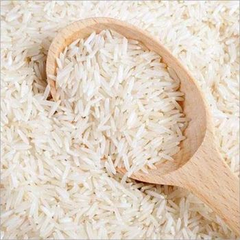 Rice Jasmine Original from PT. KSC Rice Jasmine Original – product photo, Brown Jasmine Rice products found from trusted suppliers, wholesalers, manufacturers & exporters Listing