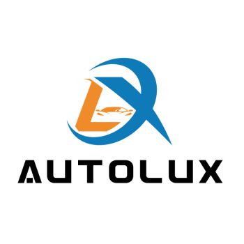 Product - Zhongshan Luoxi Technology Co., Ltd. - China
