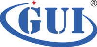 Product - Fujian Gui Comm-Tech Co., Ltd. - China