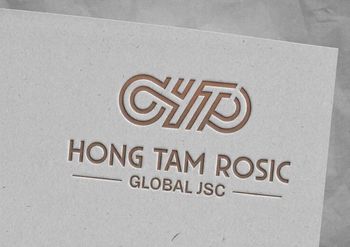 HONG TAM ROSIC GLOBAL JSC