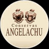 Product from CONSERVAS ANGELACHU Product – product photo, Canned Baby Fish products found from trusted suppliers, wholesalers, manufacturers & exporters Listing