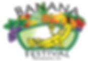 Product - BANANICA S.A.C - Global