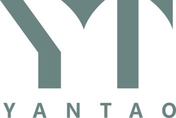 Product - DONGGUAN YANTAO INDUSTRIAL CO., LTD. - China