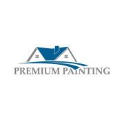 Product from Premium Painting Product - Premium Painting - United States