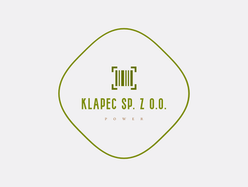 Product - Klapec sp. z o.o. - Poland