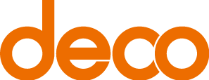 Product - Kunshan Deco POP Display Co., Ltd. - China