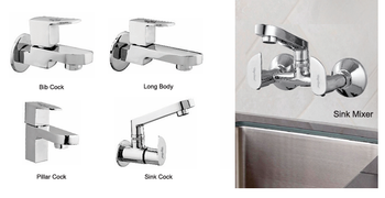All Hardwares Material Brass And Stainless Steel Oil Types Castor Oil, Essential Oils Application Sanitary Goods, Interior Hardwares, Door Hardwares, Paint - Urbanneed - India