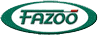 Product from F.A.ZOO MANGIMI SRL Product – product photo, Animal Feed Rice products found from trusted suppliers, wholesalers, manufacturers & exporters Listing