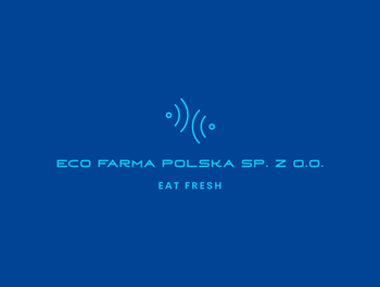 Product - Eco Farma Polska sp. z o.o. - Poland