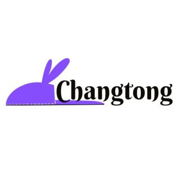 Product from Yangzhou Changtong Import and Export Co., Ltd. Product - Yangzhou Changtong Import and Export Co., Ltd. - China