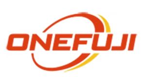 Product - Zhuhai Onefuji Technology Co., Ltd - China